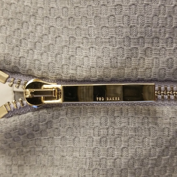 Ted Baker blazer - Picture 3 of 5